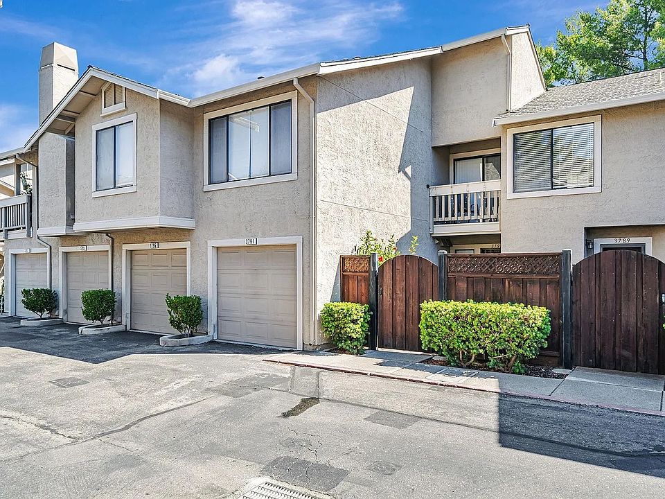 1st image of 3791 Crow Canyon Rd
