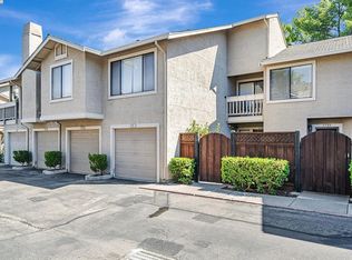 3791 Crow Canyon Rd, San Ramon, CA 94582
