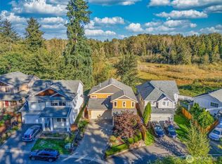 17642 128th Ave SE, Renton, WA 98058