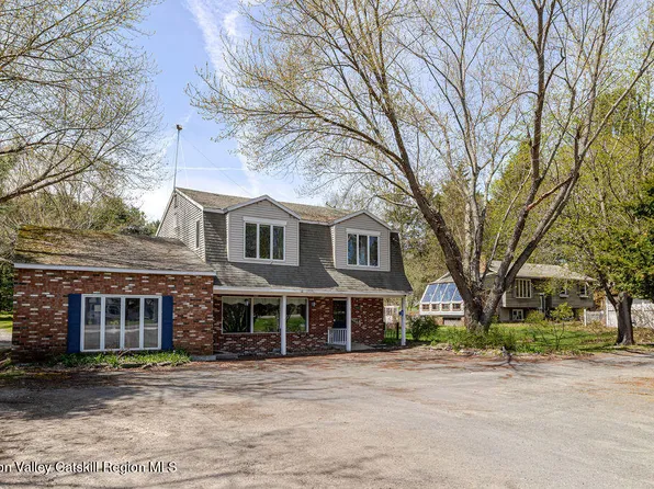 9161 Route 22, Copake, NY 12516