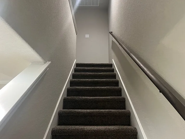 6322 Luglio Ln #104 — Photo 11