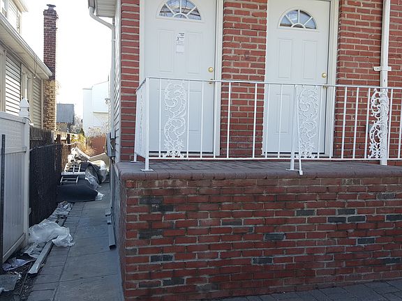 Call ian: 917-280-8139