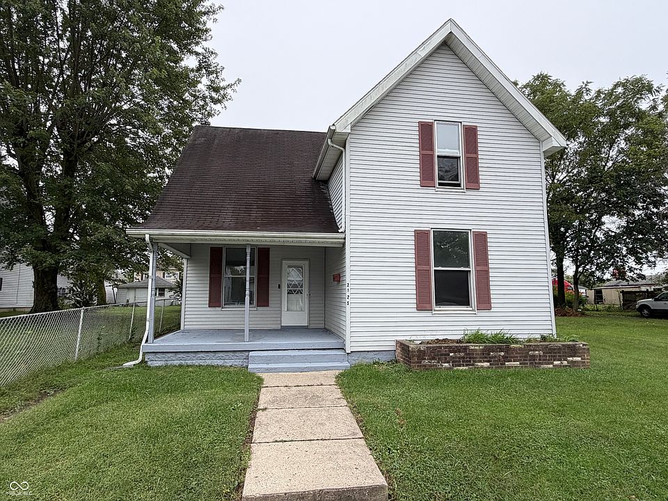 1st image of 2125 Vine St