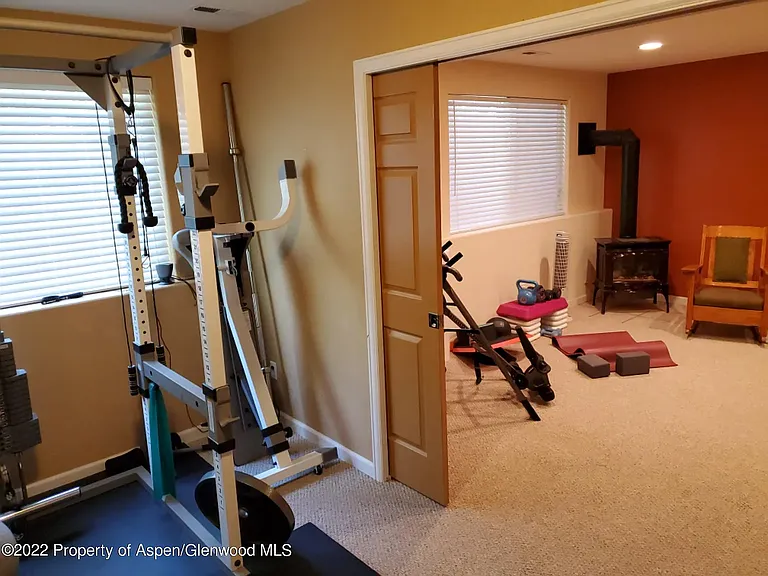 910 Mount Sopris Dr — Photo 15