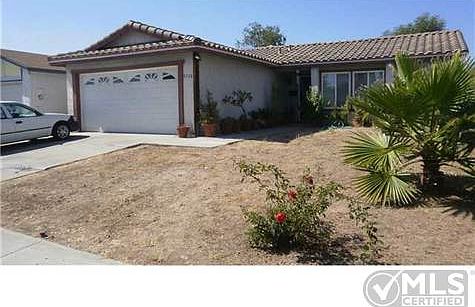 1st image of 8738 Hillery Dr