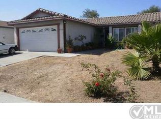 8738 Hillery Dr, San Diego, CA 92126