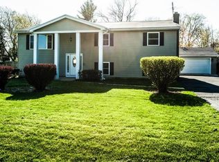 2N316 Virginia Ave, Glen Ellyn, IL 60137