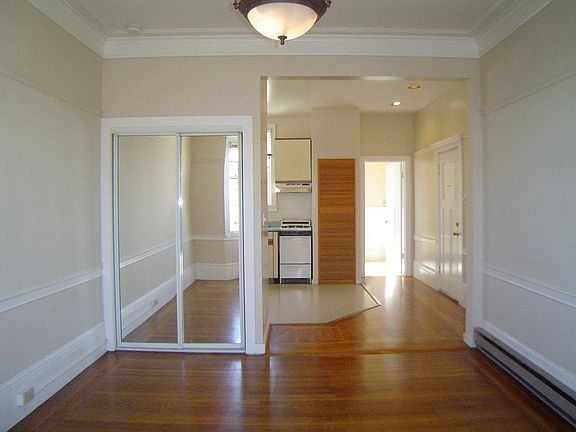 3rd image of 909 Page St APT 16