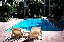 1st image of 606 Truman Ave