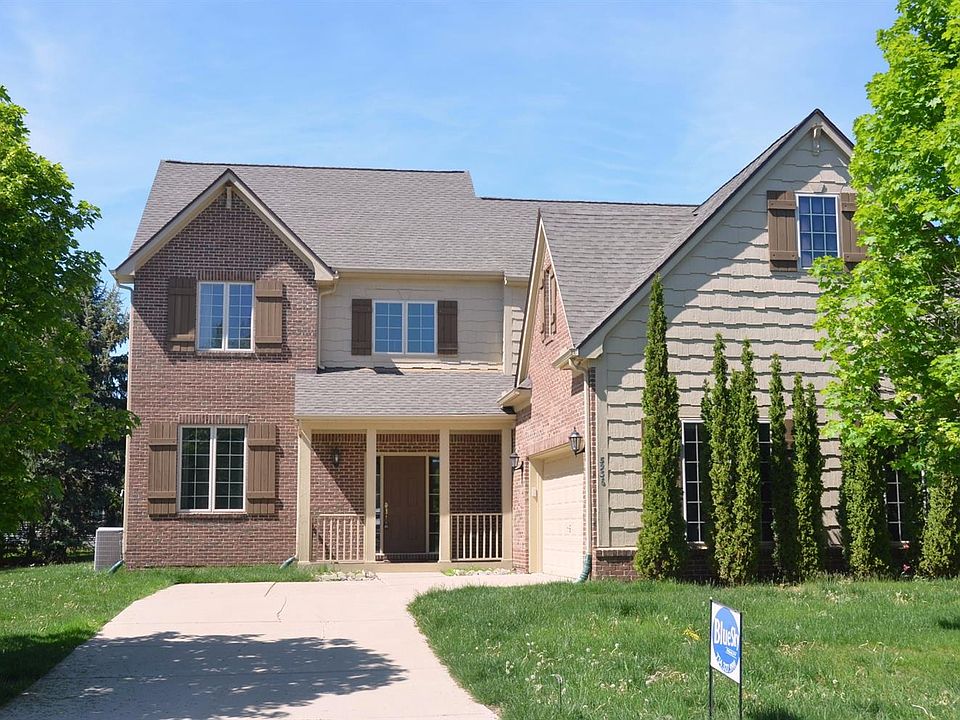 1st image of 5936 Villa France Ave