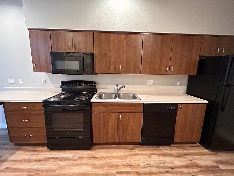 30625 SW Willamette Way E — Photo 19