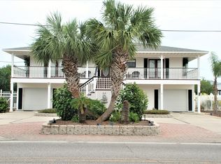 14 Norriego Rd, Destin, FL 32541