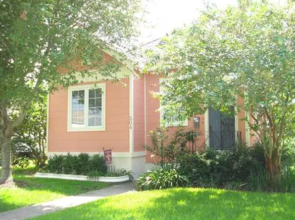 504 Athania Pkwy, Metairie, LA 70001