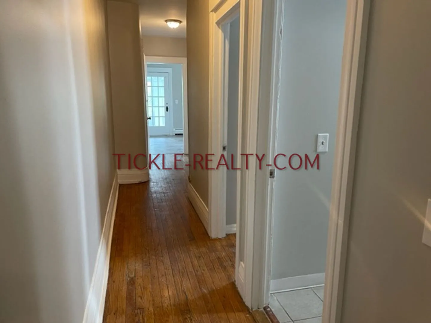 681 Averill Ave. — Photo 3