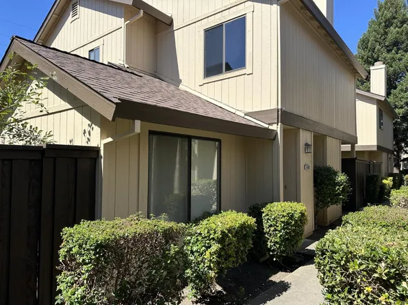 6762 Calvine Rd, Sacramento, CA 95823
