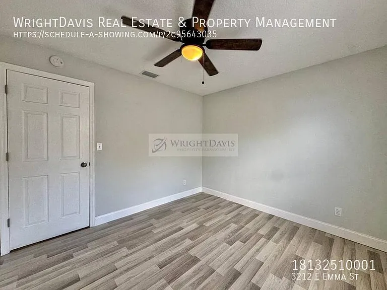3212 E Emma St — Photo 16
