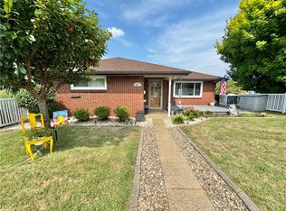 2617 C St, McKeesport, PA