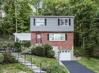 230 Mill River Rd, Chappaqua, NY 10514