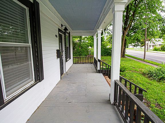 4th image of 400 W Worley St