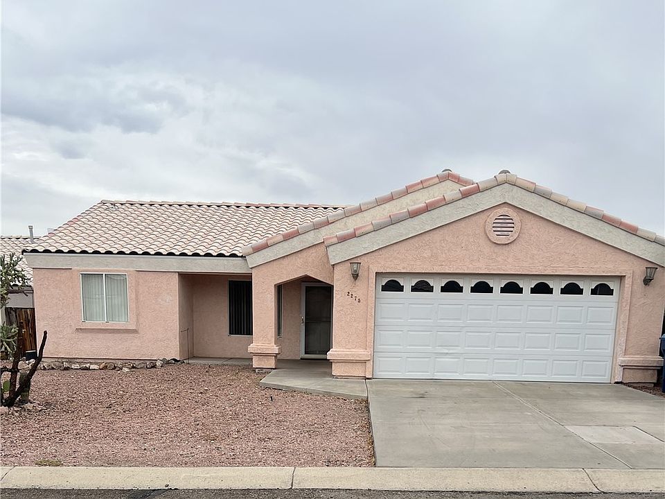 1st image of 2275 E Oleander Drive