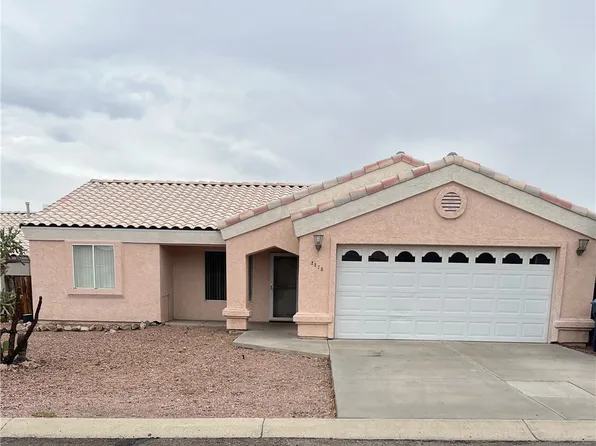 2275 E Oleander Drive, Mohave Valley, AZ 86440