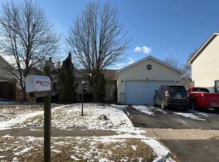 1224 Norley Ave, Joliet, IL 60435