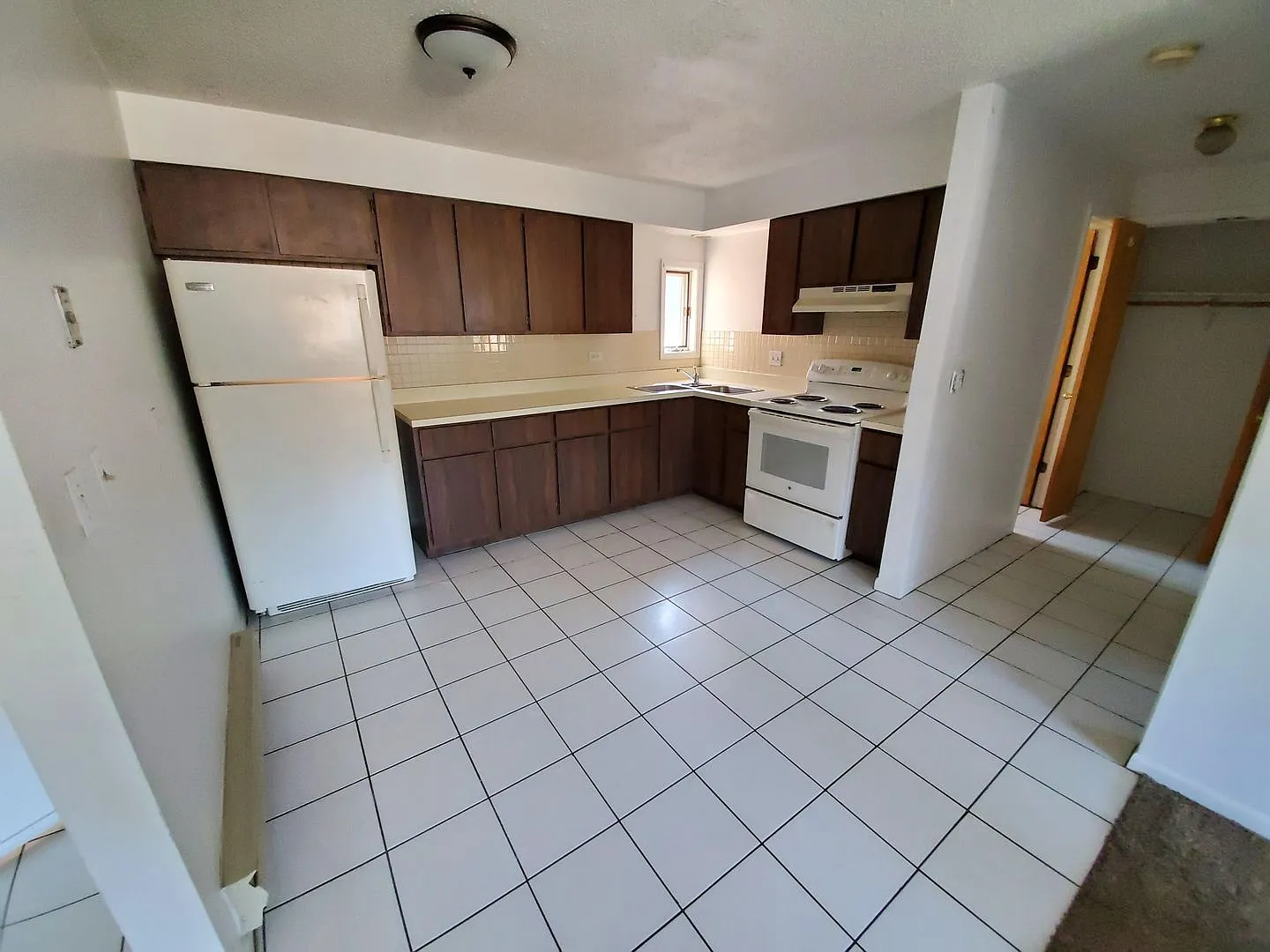 Frances Gustafson 517 — Photo 4