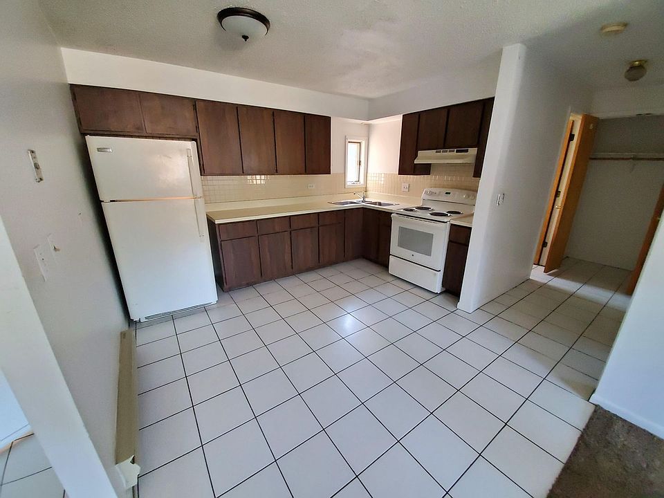 Ray Gustafson 517 517 N Wolf Rd Hillside, IL Zillow