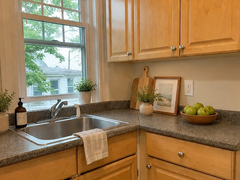 17 Temple Ave — Photo 7
