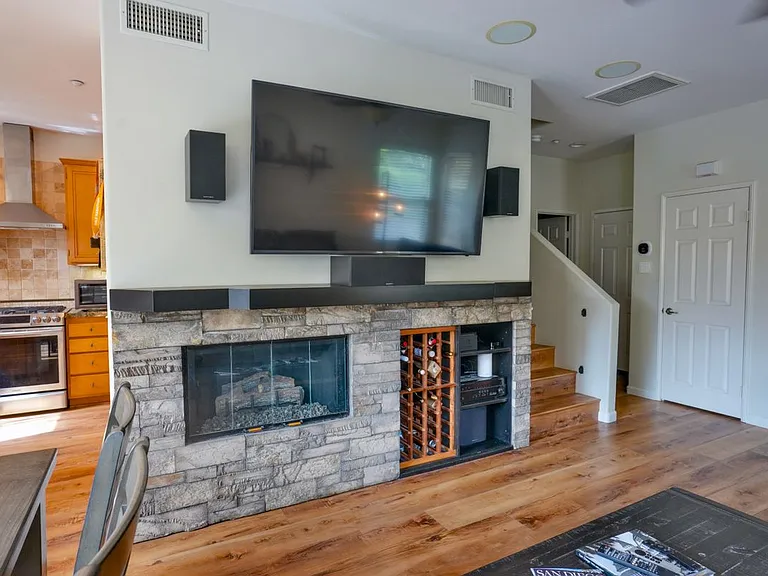 2649 Bellezza Dr — Photo 19