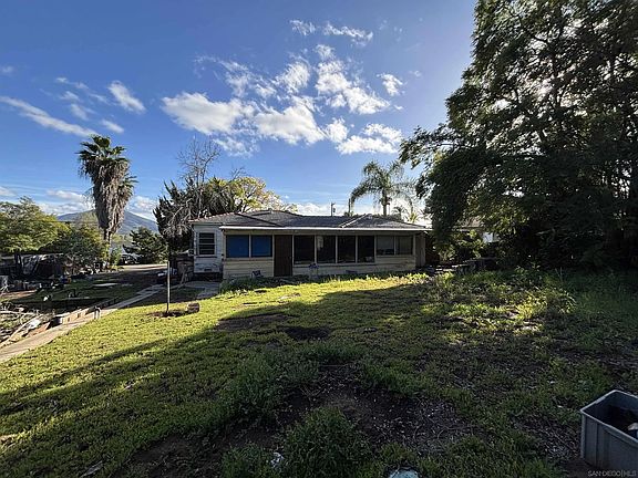 2nd image of 10764 Challenge Blvd