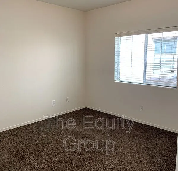 3344 S Villa St — Photo 8
