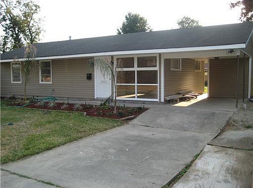 1st image of 2412 Haring Rd