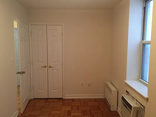 Rented by Keyah Enterprises | media 4