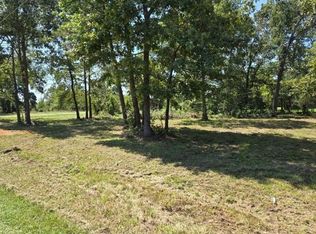 3 Fm 980 S LOT 3, Pointblank, TX 77364