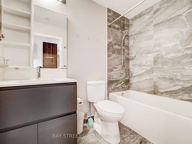 25 Water Walk Dr #531 — Photo 13