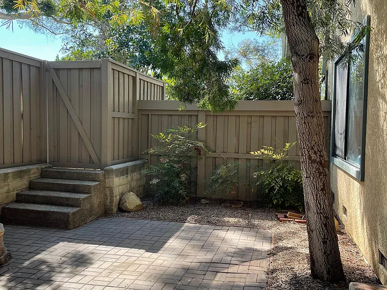 8017 Caminito Gianna — Photo 21