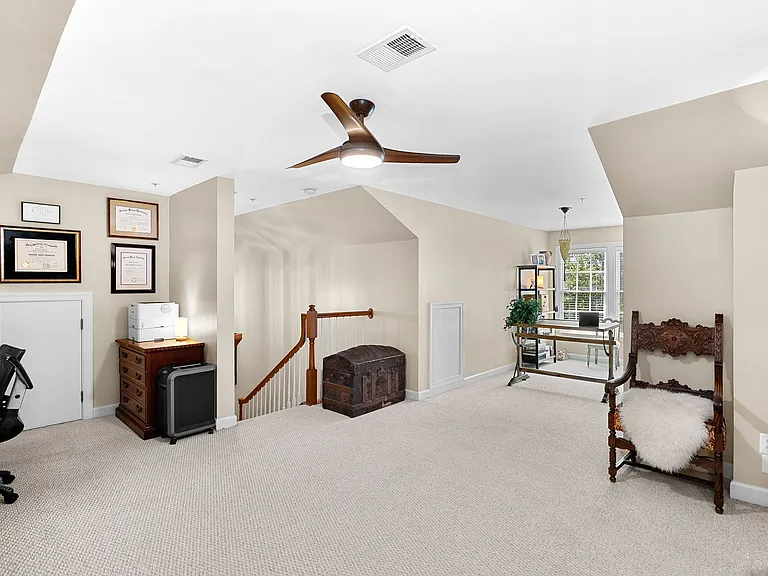 43779 Bent Creek Ter — Photo 56
