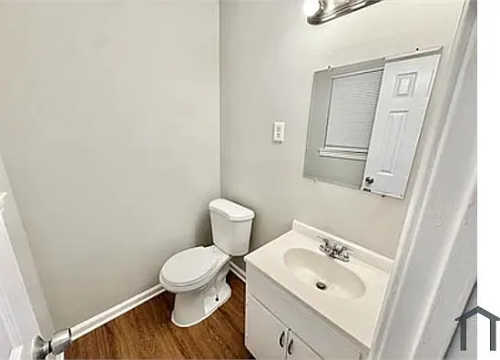 1234 Whipporwill Cv — Photo 17
