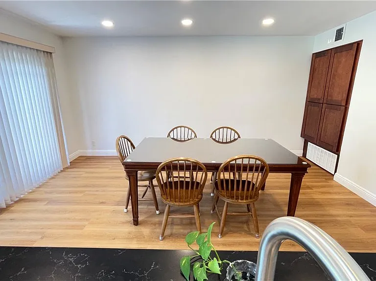 2085 Arbor Cir — Photo 19