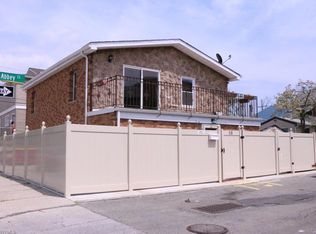 58 Abbey Ct, Brooklyn, NY 11229