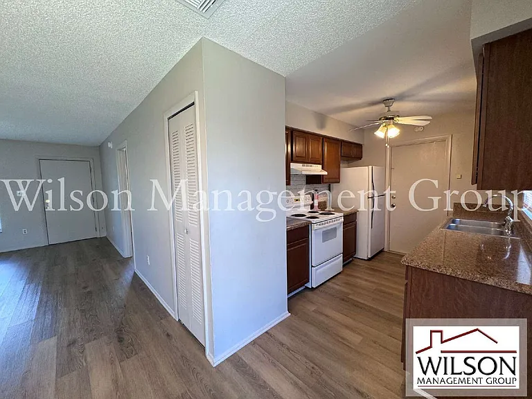 321 Northern Durango Ave — Photo 7