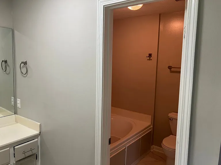 867 McNeece St — Photo 10
