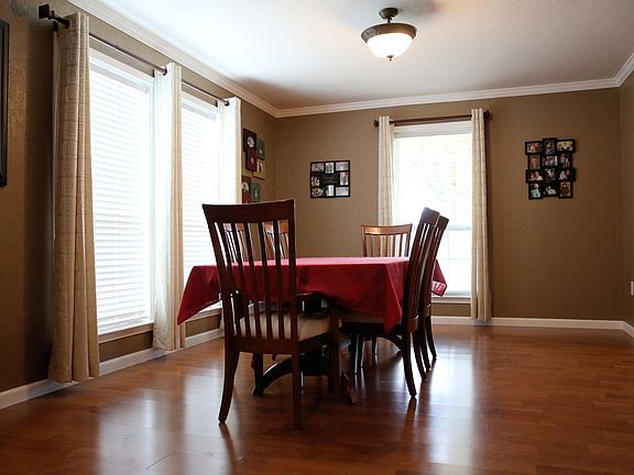 2nd image of 430 County Road 279