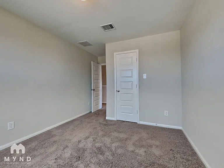 6730 Barrington Creek Trce — Photo 16