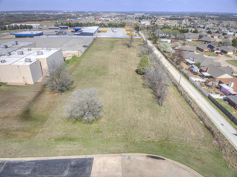 2nd image of Elberta