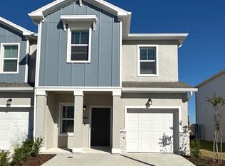 2519 Skyline Loop, Kissimmee, FL 34759