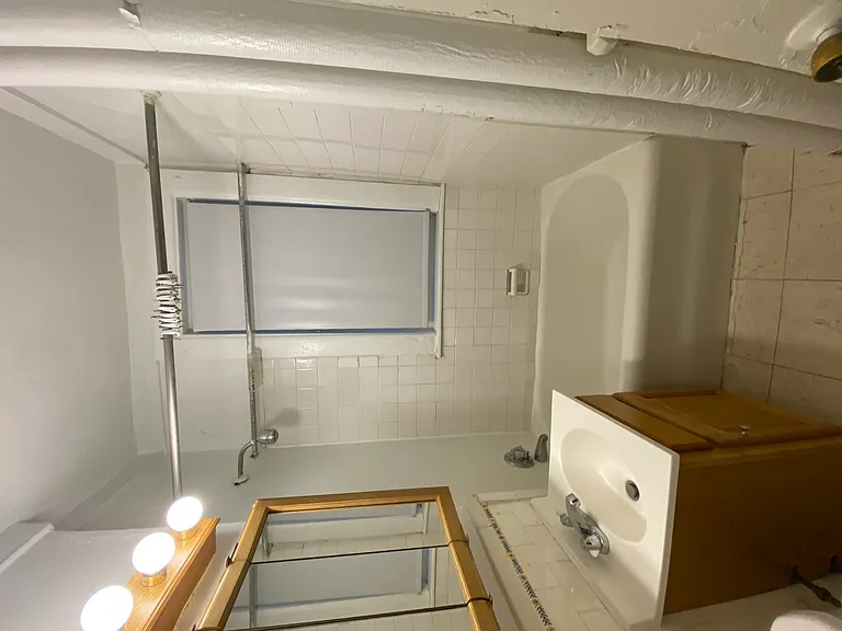 1630 Commonwealth Ave #17 — Photo 5