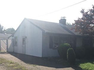 41 Wayne St, Edison, NJ 08817