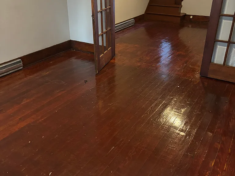 1143 E Webster St #1 — Photo 16